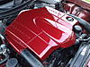 New intake filters-22042008065.jpg