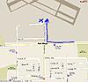 Meet in Southern California?-casa-machada-directions.jpg