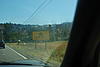 Meet in Southern California?-sharp-curves.jpg