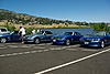 Meet in Southern California?-roadsters-coupes.jpg