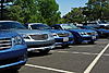 Meet in Southern California?-lunch-lake-cuyamaca.jpg