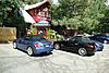 So Cal Idyllwild Meet-hidden-village-restaurant.jpg