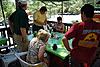 So Cal Idyllwild Meet-play-poker.jpg