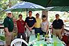 So Cal Idyllwild Meet-group-portrait.jpg