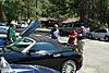 So Cal Idyllwild Meet-another-onlooker.jpg