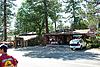 So Cal Idyllwild Meet-idyllwild-2.jpg