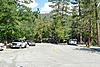 So Cal Idyllwild Meet-idyllwild-3.jpg