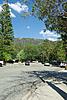 So Cal Idyllwild Meet-idyllwild-4.jpg