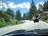 So Cal Idyllwild Meet-snc00044b.jpg