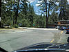 So Cal Idyllwild Meet-snc00047b.jpg