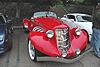 Cars n Coffee Redux-pic-1.jpg