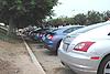 Cars n Coffee Redux-pic-2.jpg