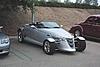 Cars n Coffee Redux-pic-3.jpg