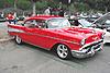 Cars n Coffee Redux-pic-4.jpg