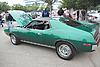 Cars n Coffee Redux-pic-5.jpg