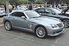 Cars n Coffee Redux-pic-6.jpg