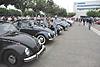 Cars n Coffee Redux-pic-7.jpg