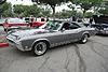 Cars n Coffee Redux-pic-8.jpg