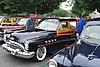 Cars n Coffee Redux-pic-10.jpg
