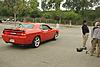 Cars n Coffee Redux-pic-11.jpg