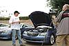 Cars n Coffee Redux-pic-12.jpg