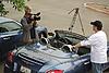 Cars n Coffee Redux-pic-13.jpg