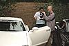 Cars n Coffee Redux-pic-14.jpg