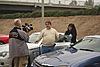 Cars n Coffee Redux-pic-15.jpg