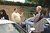 Cars n Coffee Redux-pic-16.jpg