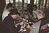 Cars n Coffee Redux-pic-19.jpg