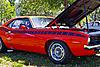 SoCal Drive-out and Car Show-barracuda.jpg