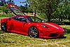SoCal Drive-out and Car Show-scuderia.jpg