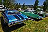 SoCal Drive-out and Car Show-chevelle-cadillac-wide-angle.jpg