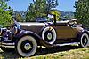 SoCal Drive-out and Car Show-pierce-arrow.jpg