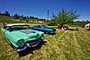 SoCal Drive-out and Car Show-caddy-chevy-scudy-wide-angle.jpg