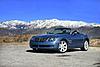 Glendora Mountain Road Run?-img_0014b.jpg