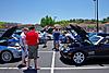 Calling all Los Angeles County Crossfires-walnut-meet-1.jpg
