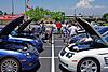 Calling all Los Angeles County Crossfires-walnut-meet-2.jpg