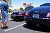Calling all Los Angeles County Crossfires-walnut-meet-3.jpg