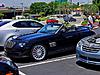 Calling all Los Angeles County Crossfires-walnut-meet-4.jpg