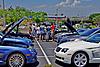 Calling all Los Angeles County Crossfires-walnut-meet-5.jpg