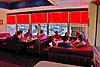 Calling all Los Angeles County Crossfires-walnut-meet-6.jpg