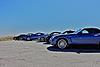 Calling all Los Angeles County Crossfires-walnut-meet-7.jpg
