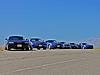 Calling all Los Angeles County Crossfires-walnut-meet-8.jpg