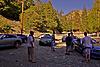 Calling all Los Angeles County Crossfires-walnut-meet-9.jpg