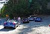 Calling all Los Angeles County Crossfires-walnut-meet-10.jpg