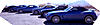 Calling all Los Angeles County Crossfires-6-cars.jpg