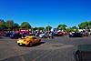 SCS and Rally SoCal Meet August 14 CHECK IN!-cars-display.jpg
