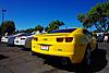 SCS and Rally SoCal Meet August 14 CHECK IN!-camaros.jpg