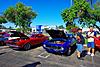 SCS and Rally SoCal Meet August 14 CHECK IN!-classics.jpg